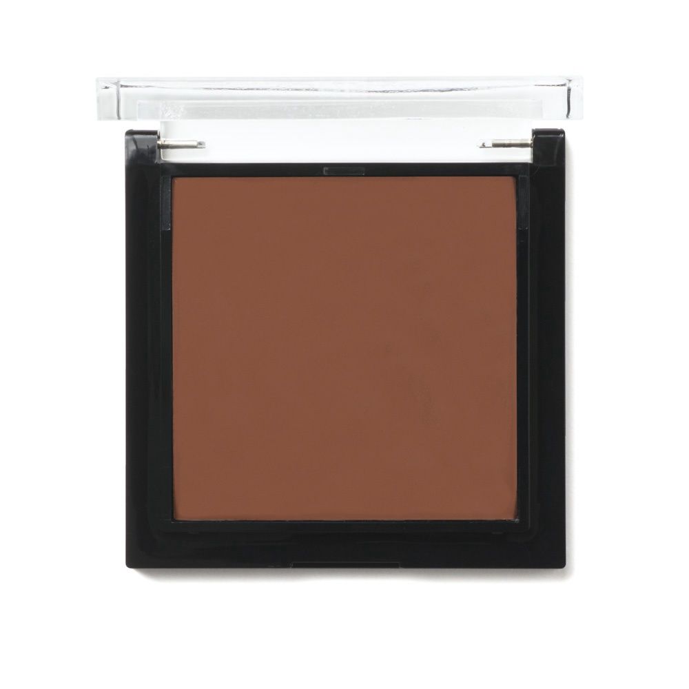 Espresso Sheer Foundation 0.63oz./18gm.