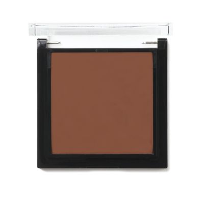Espresso Sheer Foundation 0.63oz./18gm.