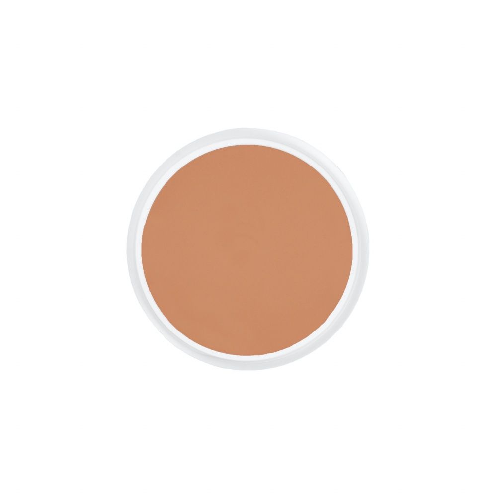Rose Beige Creme Foundation 0.5oz./14gm.