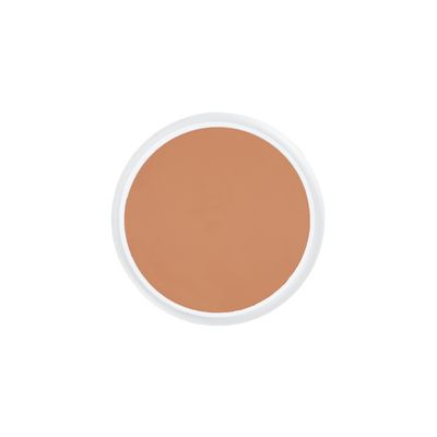 Rose Beige Creme Foundation 0.5oz./14gm.