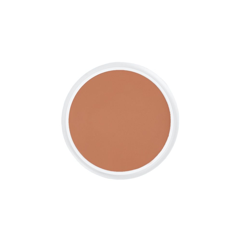 Tan Rose Creme Foundation 0.5oz./14gm.