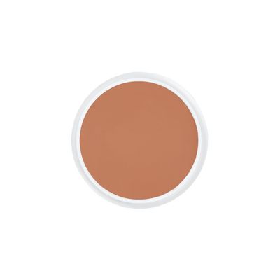 Tan Rose Creme Foundation 0.5oz./14gm.