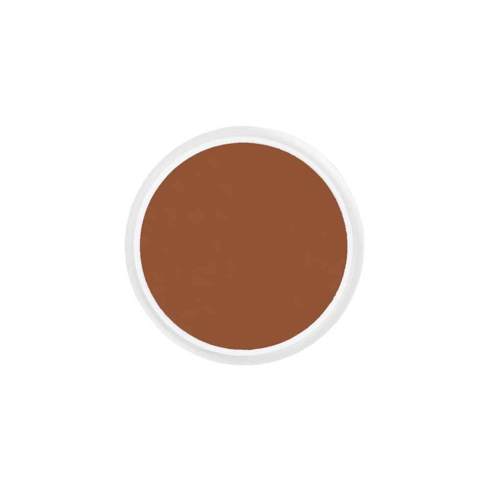 Hazelnut Creme Foundation 0.5oz./14gm.