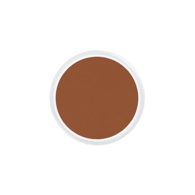 Hazelnut Creme Foundation 0.5oz./14gm.