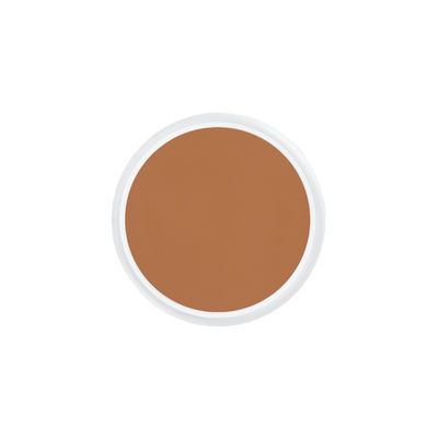 Teak Creme Foundation 0.5oz./14gm.