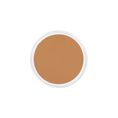 Olive Amber Creme Foundation 0.5oz./14gm.