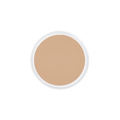 Alabaster Creme Foundation 0.5oz./14gm.