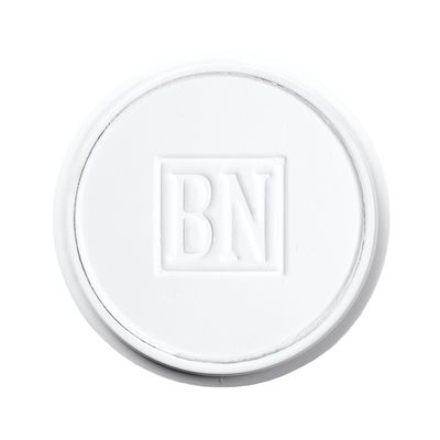 White Color Cake 1oz./28gm.