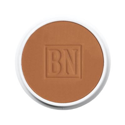 Rosewood Color Cake 1oz./28gm.