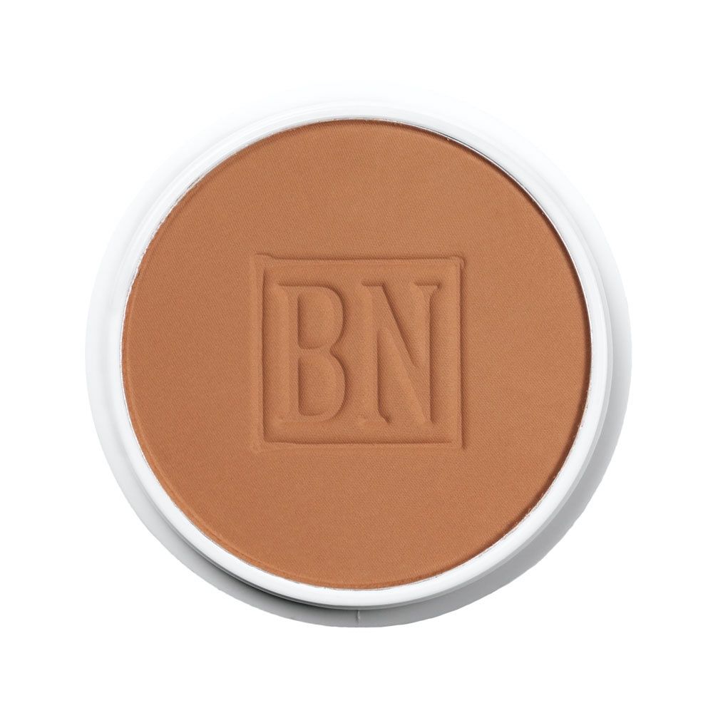 Clay Color Cake 1oz./28gm.