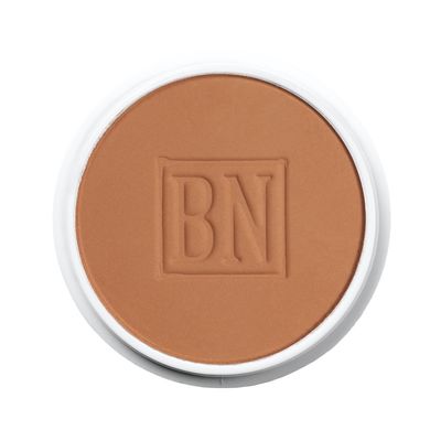Clay Color Cake 1oz./28gm.