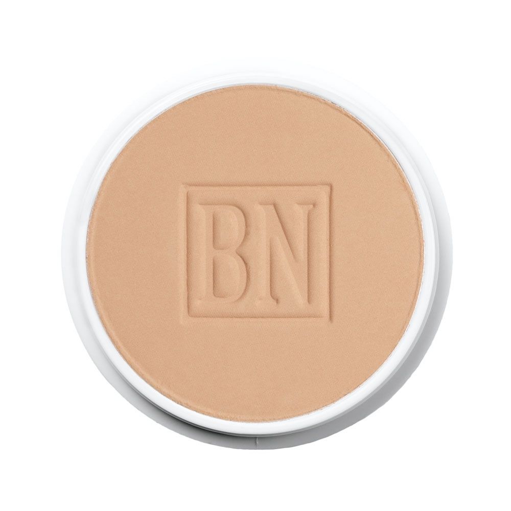 Ciné Beige Color Cake 1oz./28gm.