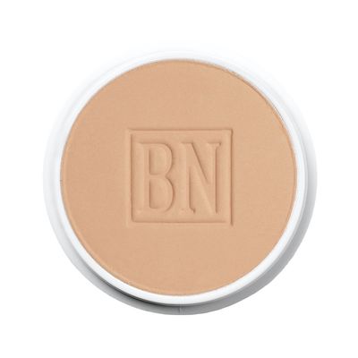 Ciné Beige Color Cake 1oz./28gm.