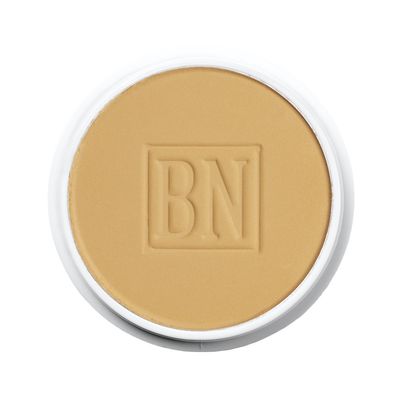 Chamois Color Cake 1oz./28gm.