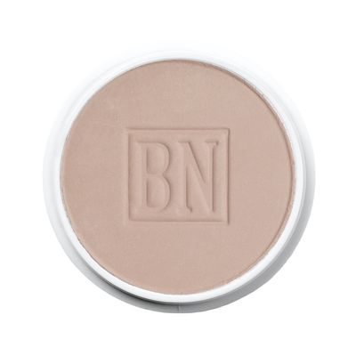 Blithe Spirit Color Cake 1oz./28gm.