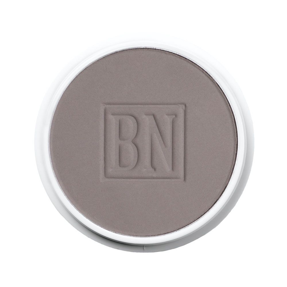 Cadaver Grey Color Cake 1oz./28gm.