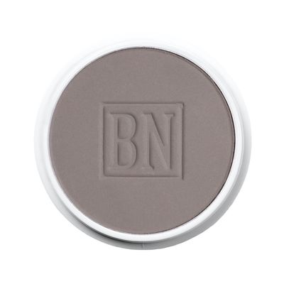 Cadaver Grey Color Cake 1oz./28gm.