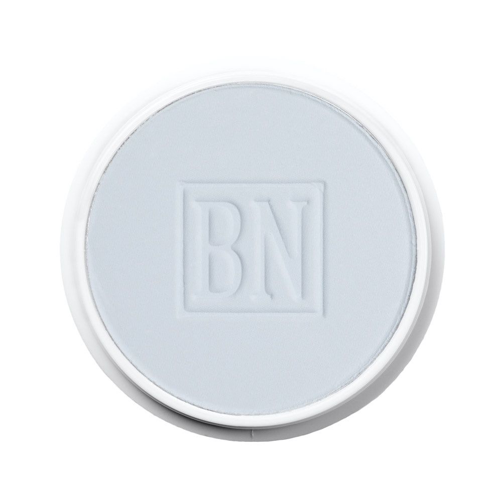Blue Spirit Color Cake 1oz./28gm.