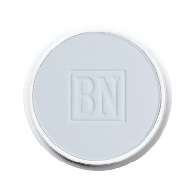 Blue Spirit Color Cake 1oz./28gm.