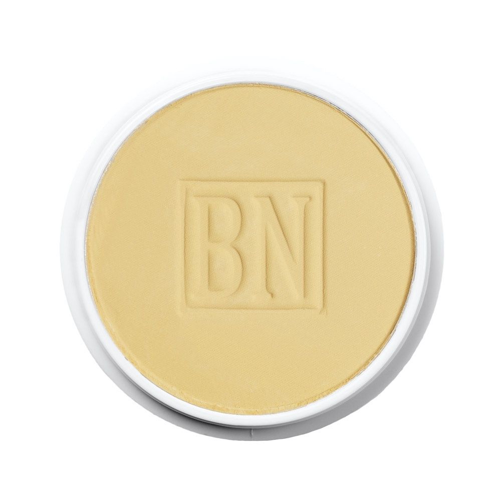 Death Straw Color Cake 1oz./28gm.