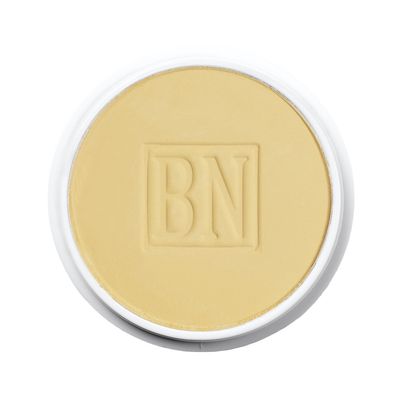 Death Straw Color Cake 1oz./28gm.