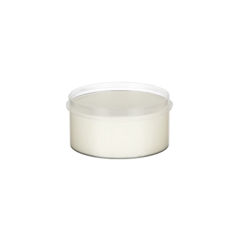 2.5oz./71gm Simulated Bone Wax