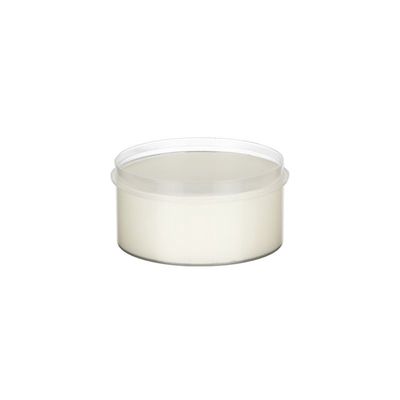 2.5oz./71gm Simulated Bone Wax
