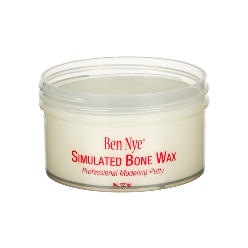 8oz./226gm Simulated Bone Wax