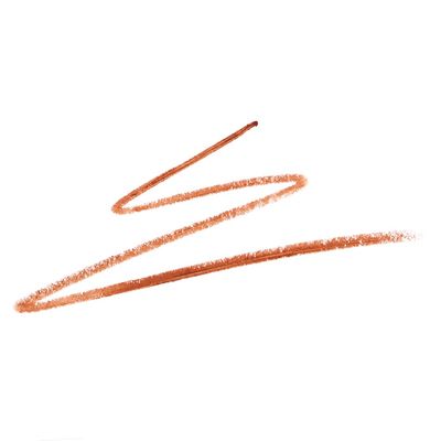 Auburn Eyebrow Pencil 7" - 0.05oz./1.4gm.