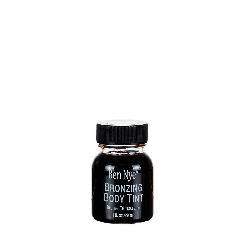 Bronzing Body Tint 1 fl. oz./30ml.