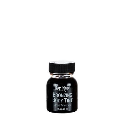 Bronzing Body Tint 1 fl. oz./30ml.