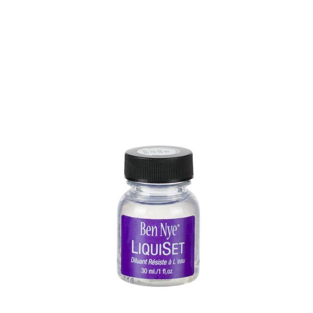 1 fl. oz./30ml. LiquiSet