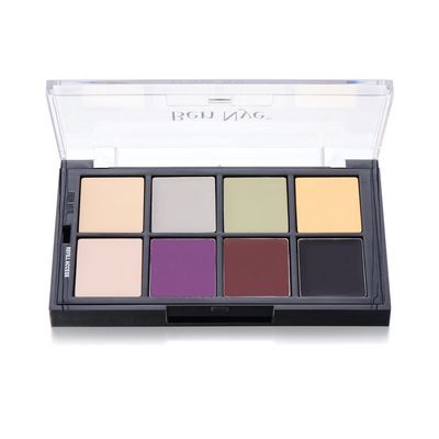 Studio Color Undead.84oz./24gm., 8 Colors