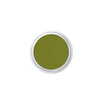 Sallow Green Ultimate FX Color 0.3oz./8.5gm.