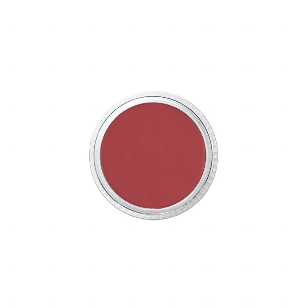 Capillary Stipple Ultimate FX Color 0.3oz./8.5gm.