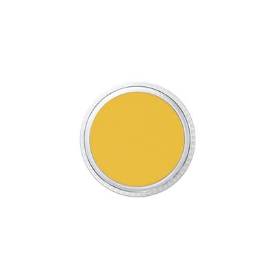Goldenrod Ultimate FX Color 0.3oz./8.5gm.