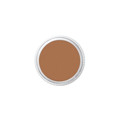 Liver Spot Ultimate FX Color 0.3oz./8.5gm.