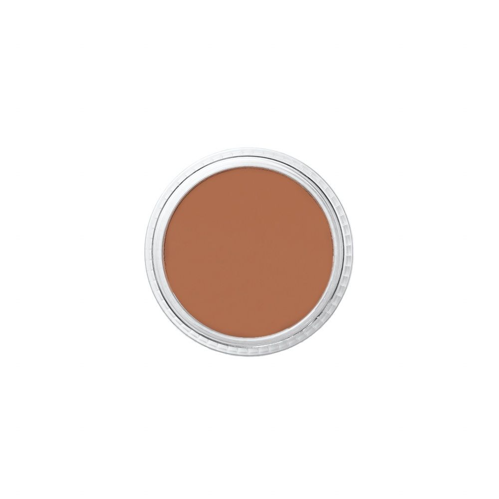 Age Spot Ultimate FX Color 0.3oz./8.5gm.