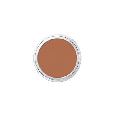 Age Spot Ultimate FX Color 0.3oz./8.5gm.