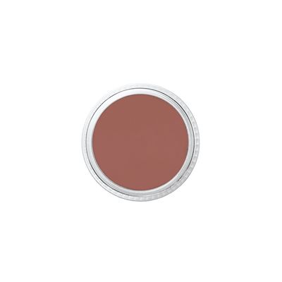 Character Shadow Ultimate FX Color 0.3oz./8.5gm.