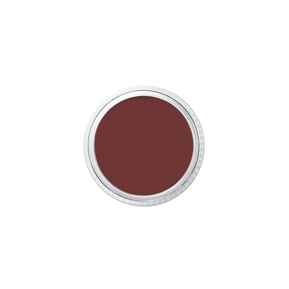 Bruise Ultimate FX Color 0.3oz./8.5gm.