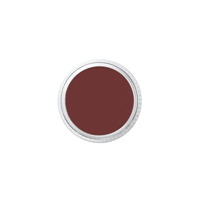 Bruise Ultimate FX Color 0.3oz./8.5gm.