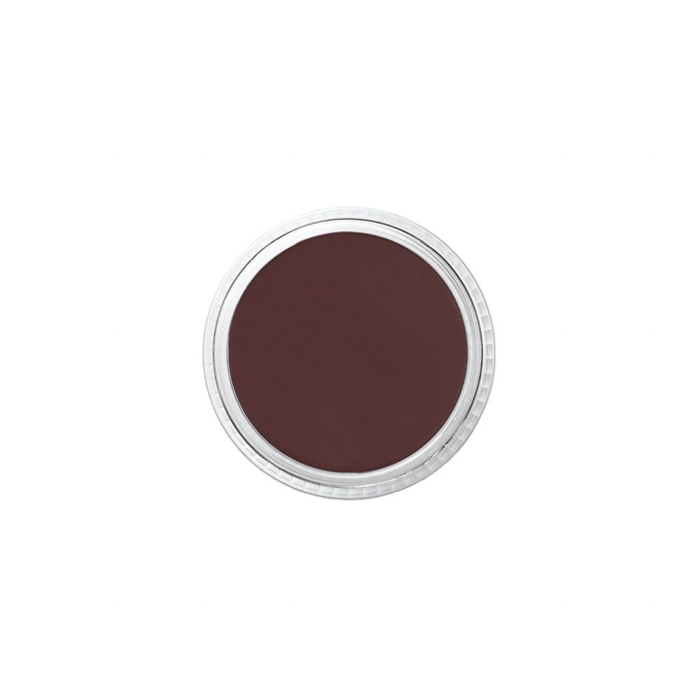 Dark Burgundy Ultimate FX Color 0.3oz./8.5gm.