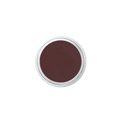 Dark Burgundy Ultimate FX Color 0.3oz./8.5gm.