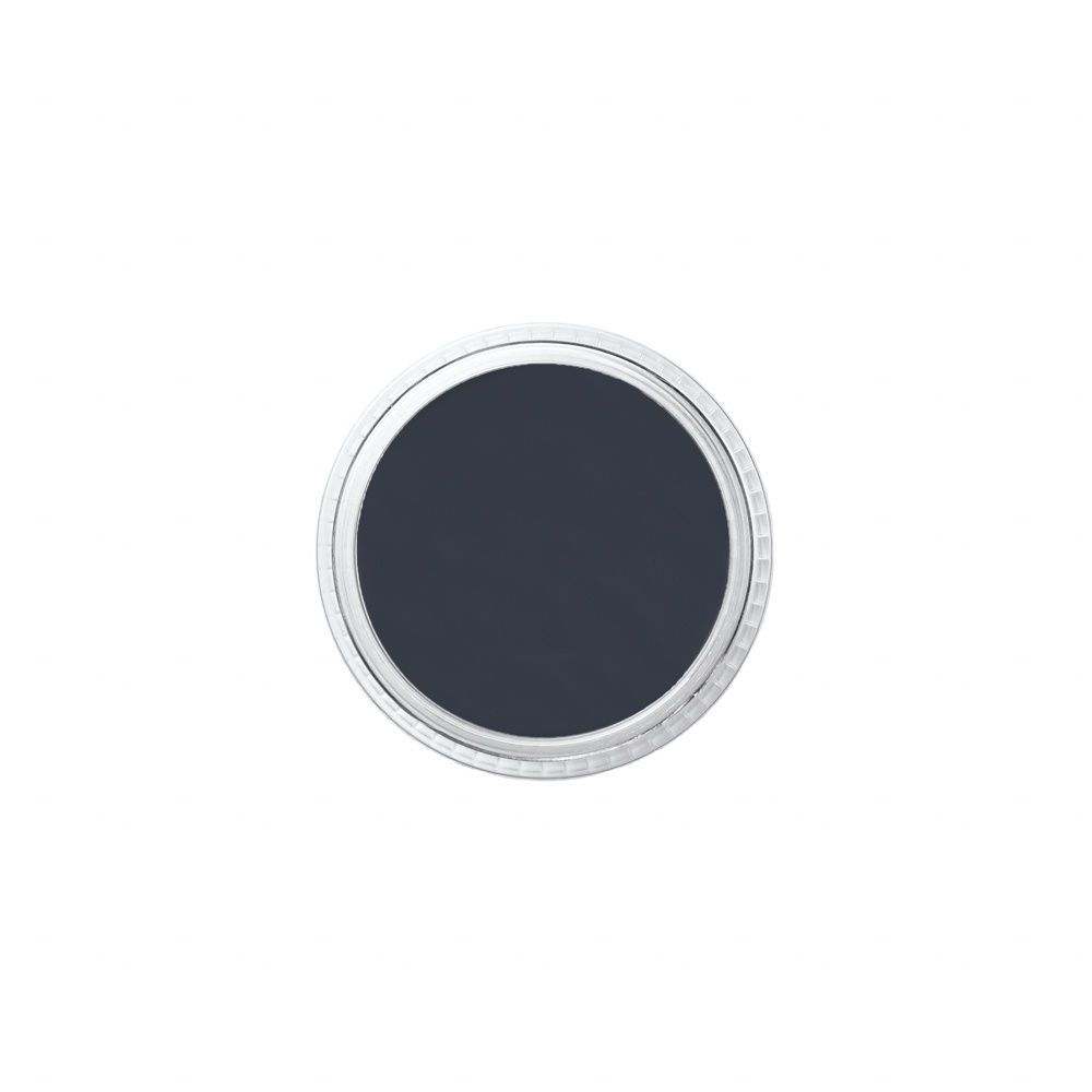Charcoal Blue Ultimate FX Color 0.3oz./8.5gm.