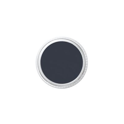 Charcoal Blue Ultimate FX Color 0.3oz./8.5gm.