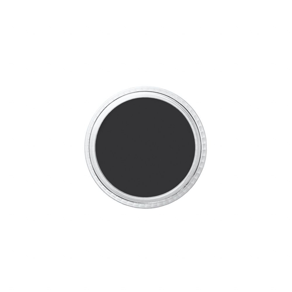 Black &amp; Blue Ultimate FX Color 0.3oz./8.5gm.