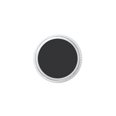 Black &amp; Blue Ultimate FX Color 0.3oz./8.5gm.