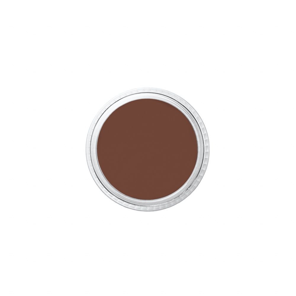 Dark Brown Ultimate FX Color 0.3oz./8.5gm.