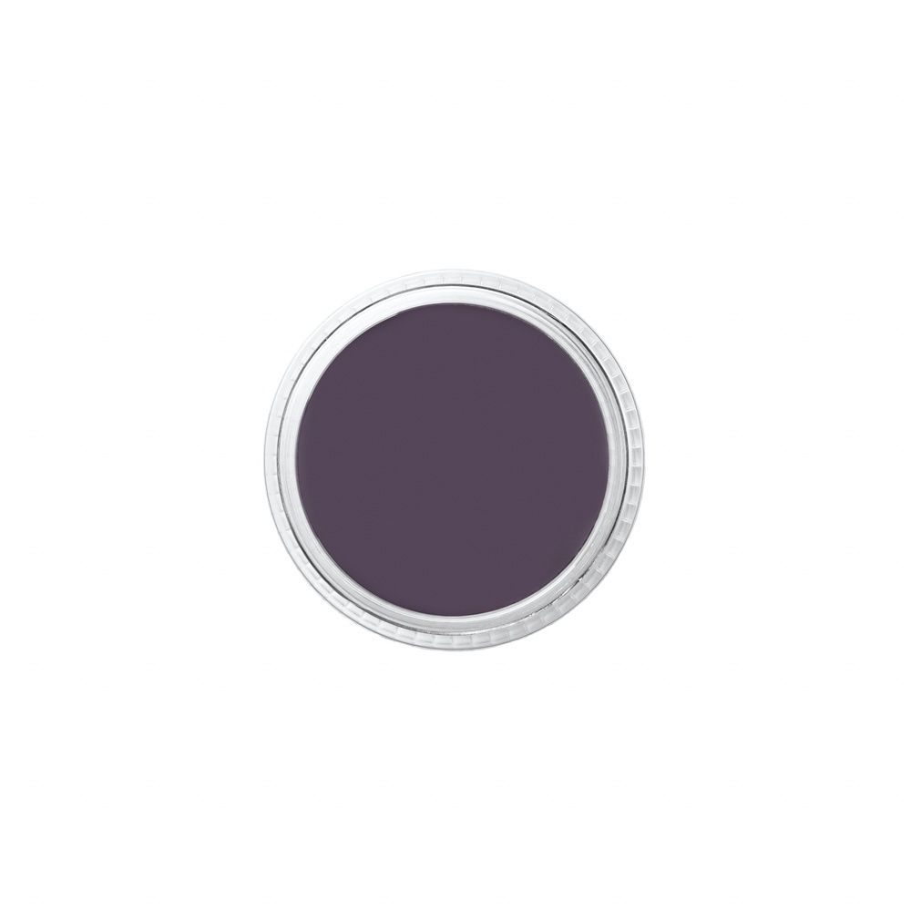 Grey Purple Ultimate FX Color 0.3oz./8.5gm.